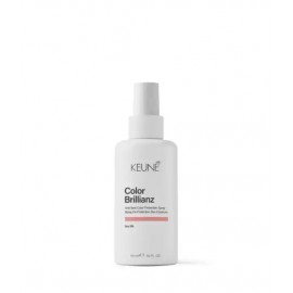 Keune Color Brillianz Anti-Fade Color Protection Spray 150ml